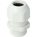 Kabel-/buisinvoerstuk Attema Wartel PA 20 Kabel-/buisinvoerstuk Attema Wartel PA 20